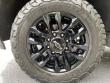2025 Chevrolet Silverado 2500HD LTZ Pickup
