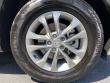 2019 Hyundai Santa Fe SE SUV