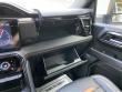 2024 GMC Sierra 2500HD AT4 Pickup