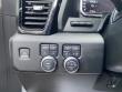 2024 GMC Sierra 2500HD AT4 Pickup