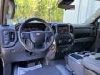 2024 Chevrolet Silverado 1500 Custom Pickup