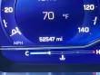 2022 Chevrolet Tahoe RST SUV