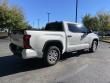 2022 Toyota Tundra 4WD SR5 Pickup