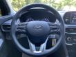 2019 Hyundai Santa Fe SE SUV