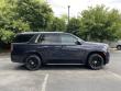 2023 Chevrolet Tahoe LT SUV