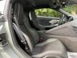 2024 Chevrolet Corvette 2LT Coupe