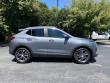 2022 Buick Encore GX Select SUV