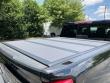 2025 Chevrolet Silverado 1500 High Country Pickup
