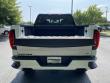 2022 GMC Sierra 1500 AT4 Pickup