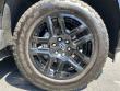 2025 Chevrolet Silverado 1500 Custom Pickup