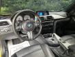 2017 BMW M3 Sedan
