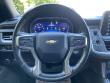 2023 Chevrolet Tahoe LT SUV