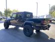 2022 Jeep Gladiator Willys Pickup