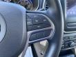 2020 Jeep Cherokee Latitude SUV