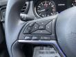 2020 Nissan Rogue S SUV