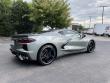 2024 Chevrolet Corvette 2LT Coupe