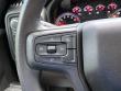 2024 Chevrolet Silverado 1500 Custom Pickup