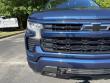 2023 Chevrolet Silverado 1500 RST Pickup