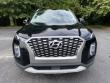 2022 Hyundai Palisade SEL SUV
