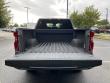 2024 Chevrolet Silverado 1500 Custom Pickup