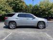 2023 Chevrolet Traverse High Country SUV