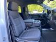 2026 Chevrolet Silverado 1500 Work Truck Pickup