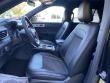 2024 Ford Explorer ST-Line SUV