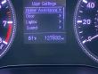 2019 Hyundai Santa Fe SE SUV
