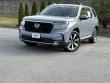 2025 Honda Pilot Touring SUV