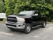 2022 Ram 2500 Tradesman Pickup