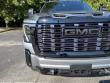 2026 GMC Sierra 2500HD Denali Ultimate Pickup