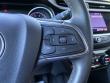 2022 Buick Encore GX Select SUV