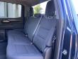 2023 Chevrolet Silverado 1500 RST Pickup