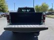 2020 Ram 1500 Rebel Pickup
