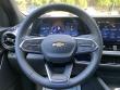 2027 Chevrolet Equinox FWD LT SUV