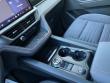 2025 Ford Explorer ST-Line SUV