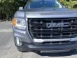 2021 GMC Canyon 4WD Elevation Pickup