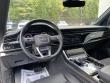 2024 Audi Q8 Prestige SUV
