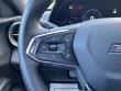 2025 Chevrolet Trax ACTIV SUV
