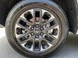 2025 Toyota Tundra 4WD Limited Pickup