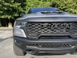 2025 Ram 1500 RHO Pickup