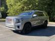 2023 GMC Yukon Denali SUV