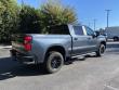 2020 Chevrolet Silverado 1500 LT Trail Boss Pickup