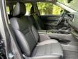2026 Nissan Rogue Dark Armor SUV
