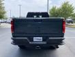 2026 Chevrolet Silverado 2500HD LT Pickup