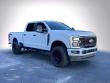2026 Ford Super Duty F-250 SRW XL Pickup