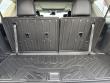 2025 Honda Pilot Touring SUV