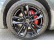 2022 Audi A7 Premium Hatchback