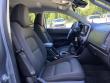 2021 GMC Canyon 4WD Elevation Pickup