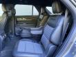 2025 Ford Explorer ST-Line SUV